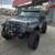 2015 JEEP WRANGLER SPORT S SPORT UTILITY 2D 5 thumbnail