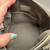 Louis Vuitton Illusion Speedy Cube Grey Suede – Limited Edition (FL1113) 2 thumbnail