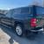 2015 GMC Sierra 1500 Crew Cab - EVERYONE IS APPROVED 7 thumbnail
