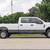 2020 FORD F-350 SRW STX 4X4 9 thumbnail