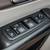 2019 Chrysler Pacifica Limited Minivan V6 FWD Clean Title 19 thumbnail