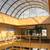 Bascom Business Center - Office Space Available From 300-3500 Sqft 3 thumbnail