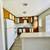 SPACIOUS HOME W BIG BACKYARD! LEASE NOW!! 1400 VINE AVE 2 thumbnail
