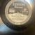 Edison records (vintage) 3 thumbnail