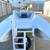 2012 Carrera EFX 32ft Cat with Twin Mercruiser 496 H.O.s 5 thumbnail