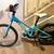 Trek single speed 20” bike for child, 4-7 1 thumbnail