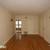 $300 OFF FIRST MONTH'S RENT!  Noteworthy 1 Bed, 1 Ba, For: 10/1/2025 11 thumbnail