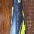 Easton bat (25 inch, 12 oz) 2 thumbnail