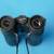 PARKS JAPAN ZOOM BINOCULARS 9-17X35 5 thumbnail
