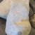 51- native American artifact 5 thumbnail