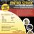 PEST CONTROL - $99.00 2 thumbnail