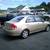 Kia Spectra Low Miles power windows, locks etc.  **1 Year Warranty**** 5 thumbnail
