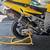 2003 Suzuki TL1000R 9 thumbnail
