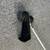 ECHO 58V Battery String Trimmer 6 thumbnail