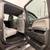 2015 CHEVROLET SILVERADO 2500HD LT 4X4 CREW CAB PICKUP 6 thumbnail
