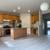 Beautiful , two car garages three stories townhouse for rent Clarksbur 3 thumbnail