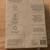 New Genuine HP Printer Paper - 3 Reams - Total of 1500 Sheets 3 thumbnail