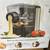 Pasta Maker Plus 1 thumbnail
