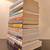 Lot of 16 books 2 thumbnail