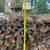 Season cheap firewood 3 thumbnail