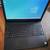 15.6" DELL INSPIRON 15-3567 INTEL CORE i3-6006U 2.00GHZ 500GB 8GB RAM 6 thumbnail