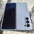 Z Fold 5 -  256 GB - Unlocked - Black - LIKE BRAND NEW 7 thumbnail
