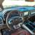 2021 Ford Super Duty F-250 SRW Diesel 4x4 4WD F250 Truck King Ranch Crew Cab 10 thumbnail
