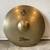 Zildjian A Custom Projection Ride 21” 1 thumbnail