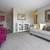 Volleyball Court, Refrigerator, Office, Range 3 thumbnail