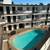 Full Remodel! BIG Top Floor 1b/1b, Parking, Pool! (1550 Goldfield #18) 1 thumbnail