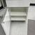 White Storage Cabinets & Conference Credenzas 24"W To 72"W 14 thumbnail