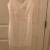 Lace dress, white, small, BeBe 1 thumbnail
