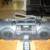 JVC Kaboom boombox 4 thumbnail