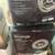REDUCED! 4  Protege Ceiling speakers brand new 2 thumbnail