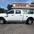 2015 RAM 2500 4X4 CREW CAB 6.7L CUMMINS DIESEL ONLY 98K MILES!! **FINANCING AVAI 13 thumbnail