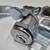 Mail Box Lock Universal 3 thumbnail
