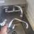 $89 plumber-drain cleaning services-leak repair-emergency plumbing 10 thumbnail