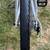 700c Trek 7.1 FX Men’s 21 Speed Hybrid Mountain Bike Bicycle Like New 6 thumbnail