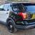 2018 Ford Explorer Police Interceptor Patrol Ready 4 thumbnail