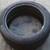 Tire 255/45R19 3 thumbnail