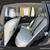 2013 Mercedes-Benz GLK 350 – Luxury Compact SUV 10 thumbnail