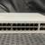 Cisco Meraki MS120-24P Switch 1 thumbnail