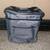 Thermal Hot Cold Food Temperature Delivery Bag Insulated Carrying Case 1 thumbnail