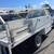 2005 Ford F450 Dually Diesel Utility Flatbed 3 thumbnail