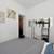 FURNISHED 2 BEDROOMS AVAIL NOW -BROKER FEES APPLY 8 thumbnail