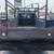 2011 RAM 3500 ST  4dr Crew Cab 8 ft. LB SRW Pickup Pickup Truck Diesel 6 thumbnail