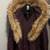 Mackage Adali puffer down coat 8 thumbnail