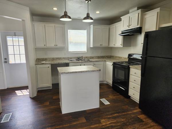 $49,900 / 3br - 960ft2 - 3 BR/2 BA Manufactured Home for Sale (Jacksonville FL)64143949460994122