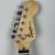 Fender Squier SSS MINI Statocaster Bundle 2 thumbnail