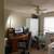 Mobile home 18 thumbnail